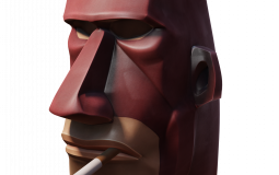 Tier list scientos empire