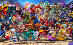 Smash Ultimate Victory Themes Teir List