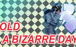 OABD's Player PVP skill tierlist