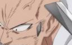 animes