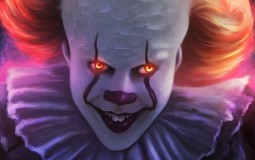 123