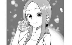 waifu tier list