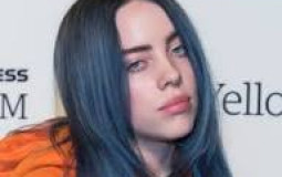 Billie Eilish songs