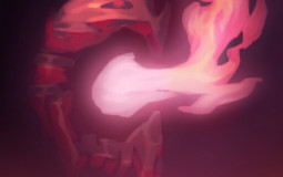 Terraria Calamity Boss Difficulty Tier List