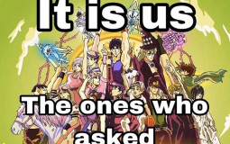 waifus