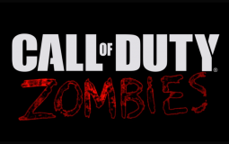 CoD Zombie Maps