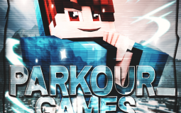 YouTubeurByParkour