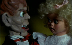 Goosebumps - Season 3