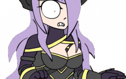 Emotes de la +turbanda