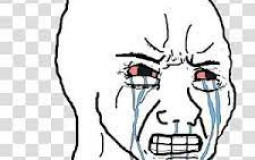 Dumb Donkey reviews roblox executors