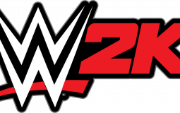WWE 2K GAMES