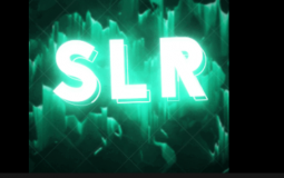 slr tierlist