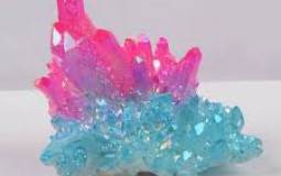 FNAF Characters I WOULD and WOULD NOT Date