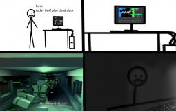 Roblox Dead Slate Gun Tierlist