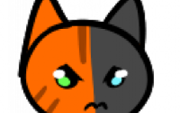 Tales of Perfectheart (ToPH) Tierlist