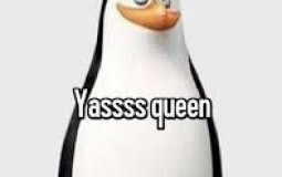 Songs to Fight ### to Ranking