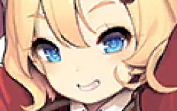 Azurlane Wishlist