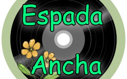 Espada Ancha PvP Tierlist