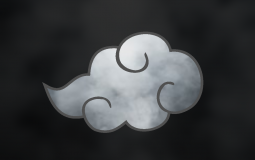 SNS | V1 Kage Classement