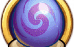 Glorious Starspawn tier-list