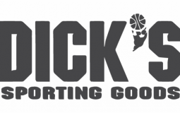 Sports Equipment & Accessories Appearance