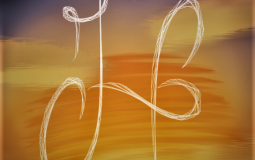 tier list des joueurs heaven