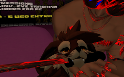BattleDisc
