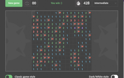 Can they get sturdy???