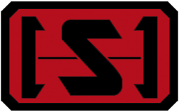 Предметы из аплинка синдиката для агентов.