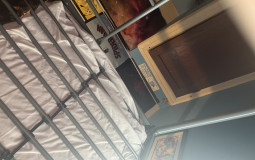 Best games i played recently