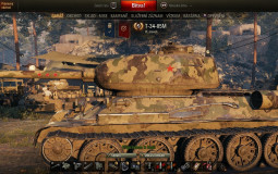 Tier list of series I saw