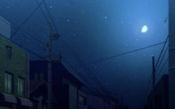 Liberty's Lovers (Except They're Ranked)