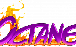 OctaneMC Player Tier List