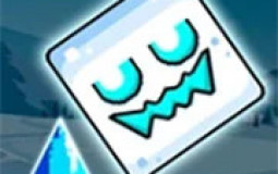 Geometry Dash