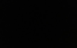 tf tier list
