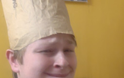 Damer