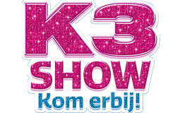 K3 Shows