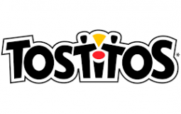 Tostitos