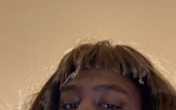 first song of each bh album