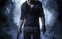 Top Juegos