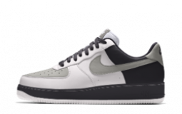 Nike Air Force x RF7 Airforce 1 Inverse