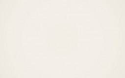 najveca muska govna u povijesti