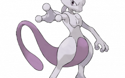 pokemon legendarys ranked