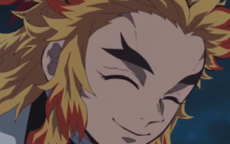 The Conjoined Multiverse