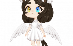 Emphy's Vtuber Pokemon types