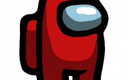 jj
