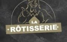 meilleurs resto de villeneuve-d-ascq 2