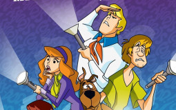 Scoobert-Doo Mystery Incorporated Villain Ranking