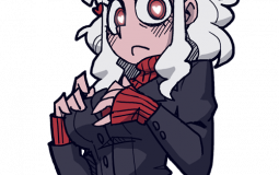 Demon Girl Tier List
