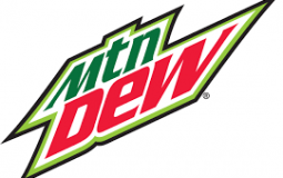 mtn dew flavors
